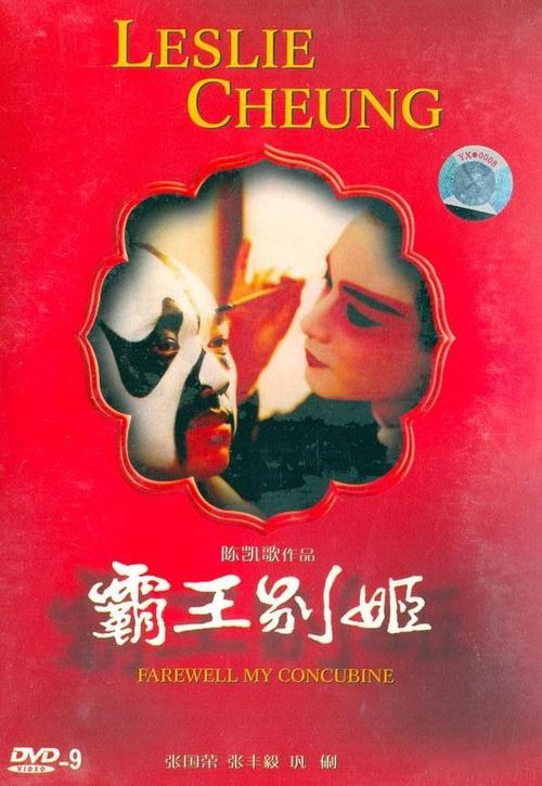 阿伦应用技术大学艺术文凭证书